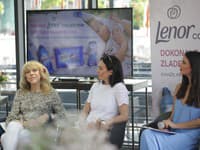 Stylistka Michaela Dobiš Michalková vám poradí ako si založiť kapsulový šatník
