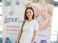 Stylistka Miroslava Dobiš Michalková zefektívni vaše ranné rozhodovanie