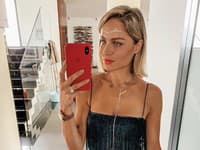 Ivana Gáborík má spolu s kamarátkou vlastný online shop
