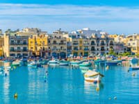 Malta doslova ohúri nespočetným množstvom historických pamiatok, a preto nie je prekvapením, že ju cestovatelia nazývajú tiež open-air múzeom