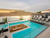 Apartmány Ladná - miesto ako vystihnuté z Pinterestu