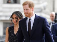  Pokiaľ ste ešte nestretli lásku svojho života, no stále o tom snívate, skúste to ako očarujúca vojvodkyňa Meghan Markle