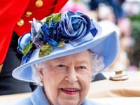 Nedá na ňu dopustiť Kate Middleton a dokonca si ju dopraje aj samotná kráľovná