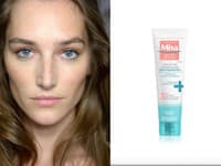 Trápi vás akné, čierne bodky či iné nedokonalosti? Vyskúšajte čistiacu masku MIXA Anti-Imperfection