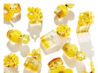 Marc Jacobs Daisy Love Sunshine toaletná voda pre ženy