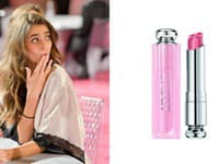 Lesk v tvare rúžu Dior Lip Glow To The Max predstavuje nové žiarivé odtiene