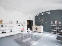 Art design project sa zameriava aj na šírenie povedomia o lokálnej tvorbe