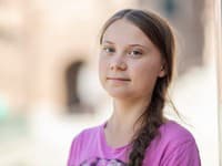 Pri pohľade na dievča, ktoré svojím preslovom dokáže zaujať aj politikov v najvyšších kruhoch, by len málokto uveril, že sa Greta narodila s Aspergerovým syndrómom 