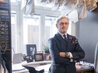 Miroslav Paluch, bloger a poradca pre štýl a etiketu
