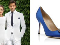 Olivia Palermo sa pri 