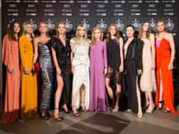 Finále Schwarzkopf Elite Model Look 2019 pre ČR a SR sa blíži