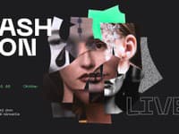 Fashion LIVE!