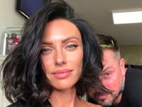 Instagaram.com/meggieseb