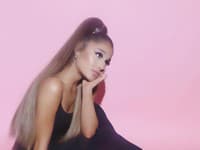 Ariana Grande patrí na Instagrame k najsledovanejším ženám. Čo všetko ste o nej ešte nevedeli?