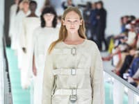 Budeme im v budúcich kariérach držať palce nech aj naďalej excelentne propagujú Slovensko na mape vrcholovej módy