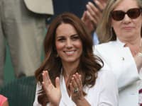 5 fashion vychytávok Kate Middleton, ktoré sme si zamilovali