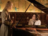 Tip na víkendové kino: Daždivý deň v New Yorku 