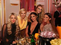 Fashion Sparkling Charity Night 2019 pomôže talentovaným deťom zo sociálne znevýhodnených rodín