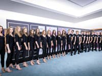 O nových objavoch svetového modelingu rozhodovala porota zložená z odborníkov z oblasti módy, kultúry a médií, partnerov projektu a zahraničných modelingových agentov