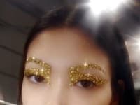 Čo takto vyskúšať trochu extravaganciu?