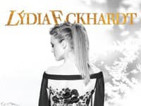 Prehliadka bude 8. novembra 2019 v hoteli DoubleTree by Hilton v Bratislave