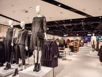 Polus City Center sa oficiálne zmenil na VIVO