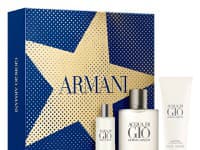 Giorgio Armani - Acqua di Gio