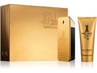 Paco Rabanne - Million