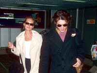 Johnny a Kate tvorili pár skoro 4 roky a počas tohto obdobia sa obaja preslávili viacerými škandálmi