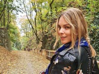 Veronika má spolu s celou rodinou veľkú podporu vo fanúšikoch, z ktorých si mnohí myslia, že zo svojej dcére spolu so Sajfom vychovajú skutočnú superženu