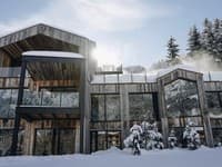 Zažite to najčarovnejšie obdobie na miestach, ktorú sú skutočne výnimočné