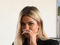 Khloé si prešla tento uplynulý rok skutočnými zmenami a vzťahovou drámou