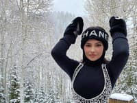 Kylie zo svojho života vytvorila najsledovanejšiu reality show sveta