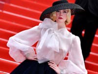 Aj Elle Fanning bude jednou z hviezd Netflixu v novom roku