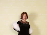 Emília Vášáryová