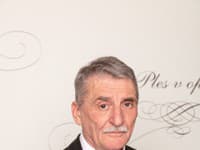 Martin Huba