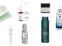 Pridajte kyseliny do svojej beauty rutiny