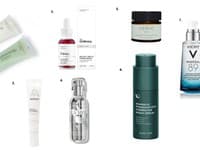 Pridajte kyseliny do svojej beauty rutiny