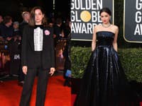Ana de Armas púta pozornosť aj vynikajúcim vkusom