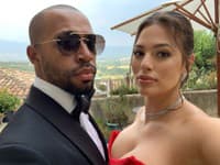 Ashley Graham presne vie ako vám podarí milovať samu seba aj keď nemáte krivvky topmodeliek