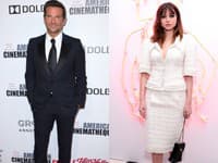 Bradley Cooper údajne zbalil Anu de Armas