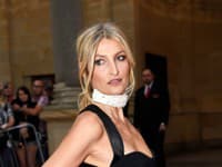 Úspešná modelka, mama a filantropka, Tereza Maxová má toho v živote za sebou naozaj veľa