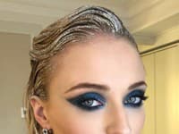Flitre vo vlasoch môžu zmeniť váš celkový look. Ak neviete, čím zaujať, i toto môže byť vhodná cesta.