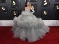 Ariana Grande je jednou z ľudí, ktorí Justinovi pomohli dostať sa z najhoršieho.