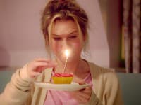 Ak ste single, týmto filmom dajte na Valentína radšej STOP - ku