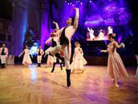 V programe tohto ročníka preto špeciálne miesto patrí pripomienke 140. výročia narodenia generála Milana Rastislava Štefánika