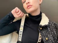  Jej cviky si naozaj zamilujete pre jednoduchosť a účinnosť