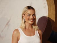 Jedno z najžiadanejších mien v Hollywoodu je práve Margot Robbie.