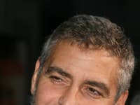 George Clooney je dodnes miláčikom žien
