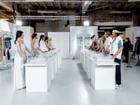 Slovak Fashion Council (SFC) je profesionálna nezisková organizácia, ktorá pomáha podporovať a rozvíjať slovenský módny ekosystém od roku 2011. 